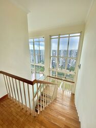 Compass Heights (D19), Apartment #283119021